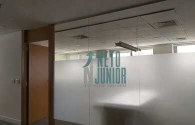 Imagem 9: Conjunto, 150 m² - venda por R$ 1.655.000 ou aluguel por R$ 12.920/mês...