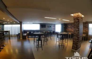 Imagem 16: CAXIAS DO SUL - Apartamento Padrão - VILLAGIO IGUATEMI