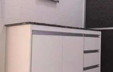 Imagem 10: Apartamento Padrão para Aluguel em Nazaré Salvador-BA - 009