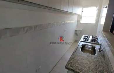 Imagem 5: Loft com 1 dormitório, 63 m² - venda por R$ 409.500,00 ou aluguel por R$ 2.600,00/mês - Vi