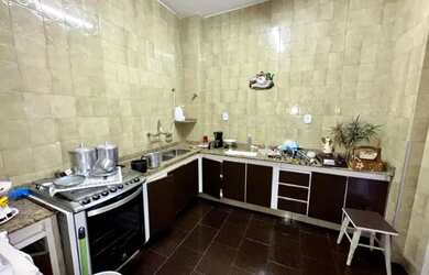 Imagem 11: Apartamento de Luxo Praia do Flamengo com vista para praia/aterro