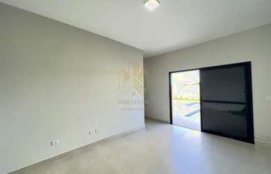 Imagem 13: Casa em Condominio em Condomínio Shambala III - Atibaia