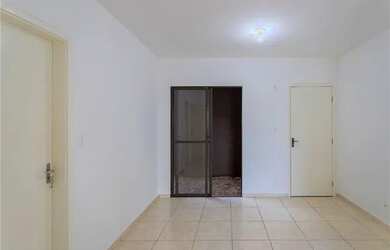 Imagem 16: Apartamento para venda com 51 metros quadrados com 2 quartos em Centro - Ribeirão Preto