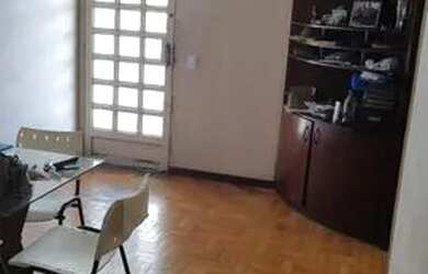 Imagem 11: CASA 03 QTOS 03 VGAS NO BAIRRO NO BARREIRO EM BELO HORIZONTE