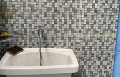 Imagem 9: CASA ARRAIAL DO CABO. 70m² de Área, 1 Banheiroe3 Dormitórios