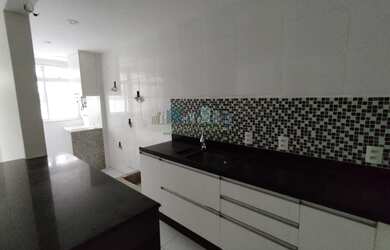 Imagem 15: Apartamento para Venda em Rio de Janeiro, Freguesia (Jacarepaguá), 2 dormitórios, 1 suíte