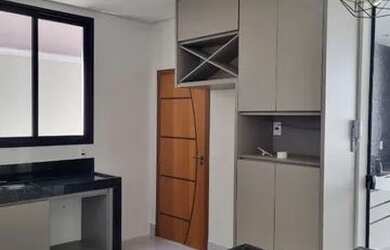 Imagem 12: Casa Porto Real em Varginha