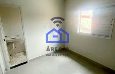 Imagem 16: CARAGUATATUBA - Casa Padrão - Pontal de Santa Marina