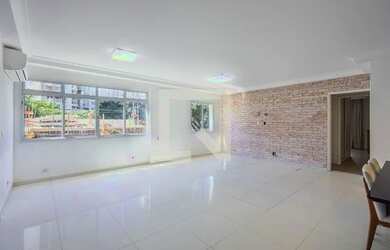 Imagem 3: Apartamento para Aluguel - Jardim Paulista, 2 Quartos, 110 m2