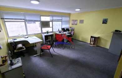 Imagem 7: Conjunto, 58 m² - venda por R$ 425.000,00 ou aluguel por R$ 2.900,00/mês...