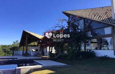 Imagem 5: Casa a Locação Condomínio Jardim Primavera Louveira São Paulo