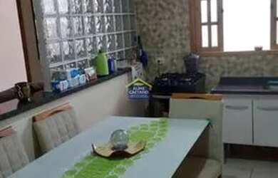 Imagem 6: Oportunidade Casa c/ 02 dorms, 02 vagas, Area Gourmet 510 mil