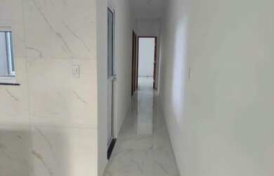 Imagem 4: LINDA CASA EM PORTO CANOA