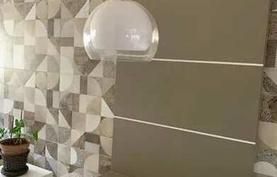 Imagem 6: VENDA GREEN PARK 2 no IPIRANGA VALPARAISO - GOIÁS