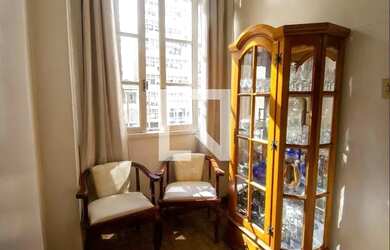 Imagem 6: Apartamento para Aluguel - Copacabana, 3 Quartos, 97 m2