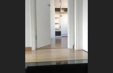 Imagem: A casa em condomínio possui 3 Dormitórios, 3 Banheiros, 2