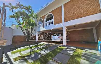 Imagem: O depósito possui 4 Vagas na garagem e 574m² de Área e está