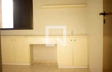 Imagem 12: Casa de Condomínio para Aluguel - Vila Galvão, 2 Quartos, 132 m2