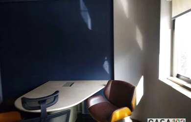 Imagem 15: Conjunto, 77 m² - venda por R$ 520.000,00 ou aluguel por R$ 3.900,00/mês...