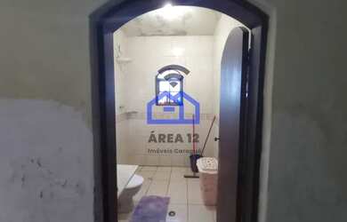 Imagem 8: CARAGUATATUBA - Casa Padrão - Pontal de Santa Marina