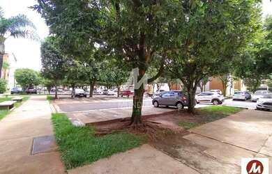 Imagem 5: Apartamento (tipo - padrao) 2 dormitórios, cozinha planejada, portaria 24hs, lazer, salão