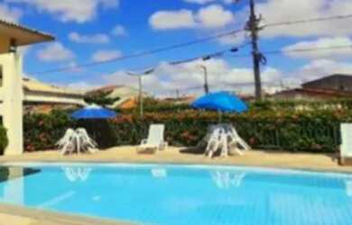 Imagem 11: Vila Poesia 76618. Varanda, 72m² de Área, 1 Vaga na garageme3 Dormitórios