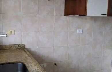 Imagem 5: Casa para venda com 10 metros quadrados com 3 quartos em Aruana - Aracaju - SE