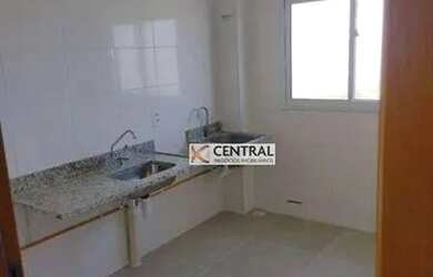 Imagem 9: Apartamento com 1 dormitório, 43 m² - venda por R$ 275.000,00 ou aluguel...