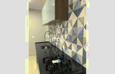 Imagem 11: Apartamento à venda na Vila Mariana, reformado, 110 m², 3 quartos sendo 1 suíte, 3 vagas