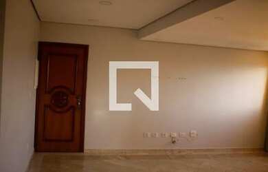 Imagem 5: Casa de Condomínio para Aluguel - Vila Galvão, 2 Quartos, 132 m2