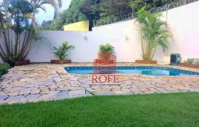 Imagem 2: Casa com 3 dormitórios, 188 m² - venda por R$ 1.061.000,00 ou aluguel...