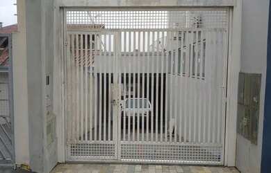 Imagem 6: casa direto proprietário