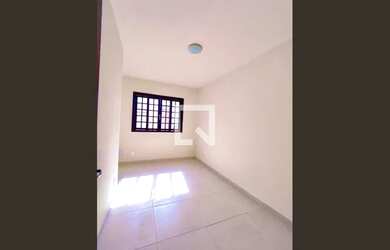 Imagem 11: Apartamento para Aluguel - Copacabana, 2 Quartos, 80 m2