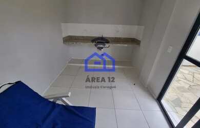 Imagem 16: CARAGUATATUBA - Apartamento Padrão - Jardim Aruan