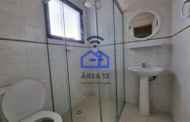 Imagem 15: CARAGUATATUBA - Apartamento Padrão - Jardim Aruan