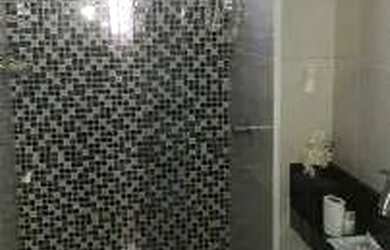 Imagem 10: Apartamento para venda tem 80 metros quadrados com 2 quartos em Leblon - Rio de Janeiro