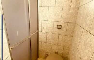 Imagem 5: Casa residencial para Locação no bairro Vila Tamandaré, Ribeirão Preto