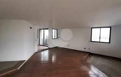 Imagem 14: MOEMA INDIOS - 3 SUÍTES