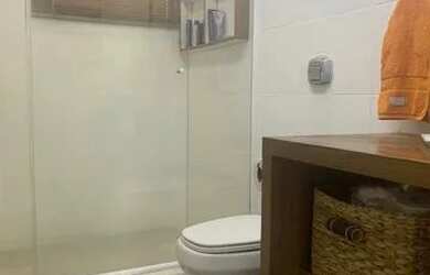 Imagem 4: Excelente Apartamento Mobilhado Situado em Copacabana/RJ