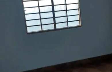 Imagem 10: Aluga-se casa Casa com 3 dormitórios