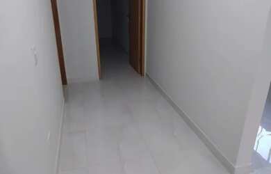 Imagem 9: Casa jardim paulista (Não Geminada ) Atibaia