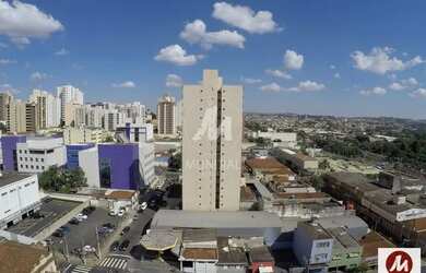 Imagem 8: Apartamento tipo - padrao 1 dormitórios, cozinha planejada, portaria...