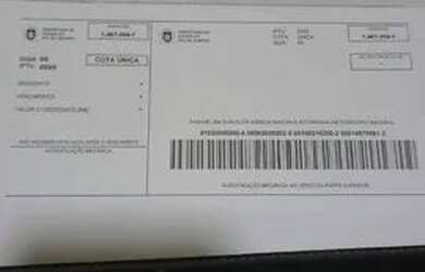 Imagem 9: Apartamento, 67 m² - venda por R$ 286.000,00 ou aluguel por R$ 1.900,00/mês...