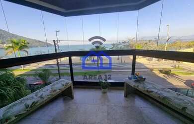 Imagem: O apartamento possui 3 Dormitórios, 1 Banheiro, 1 Vaga na garagem