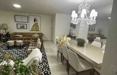 Imagem 3: Apartamento com 3 dormitórios à venda no Lê parc