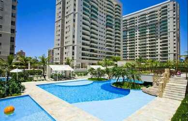 Imagem 4: Apartamento para Venda em Rio de Janeiro, Jacarepaguá, 2 dormitórios,...