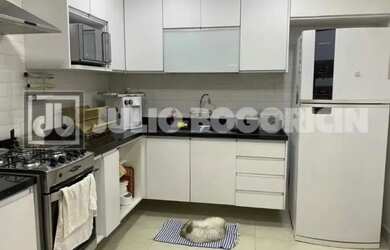 Imagem 7: JBB49227 Barra Condomínio Barramares 4 Quartos 3 vagas