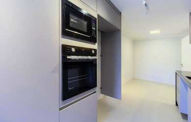 Imagem 7: Espetacular apartamento com 4 quartos Água Verde