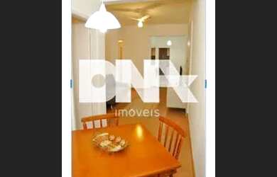 Imagem 9: Apartamento - / Residencial / Copacabana