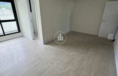 Imagem 15: Apartamento 3 Quartos com 3 Suítes e 157m² - Pedra Branca - PLC